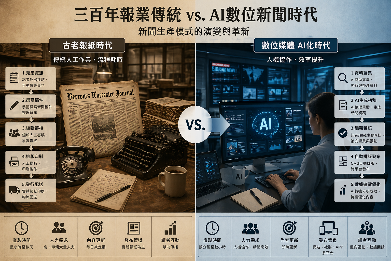 （AI生成示意圖）